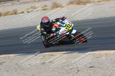 media/Mar-12-2022-SoCal Trackdays (Sat) [[152081554b]]/Turn 14 Inside (155pm)/